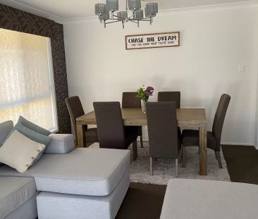 Sure to Impress - Photo 6