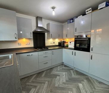 Lincoln Drive - Photo 1