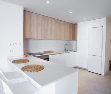 Selwo, Estepona East, Estepona, Andalusia 29680 - Photo 1