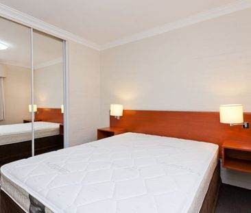 32/222 Hay Street, Subiaco - Photo 6