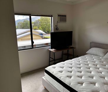 Parramatta Park - Photo 4