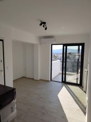 Studio/Γκαρσονιέρα για ενοικίαση Βοτανικός (Γκάζι - Μεταξουργείο - Βοτανικός) - Photo 1