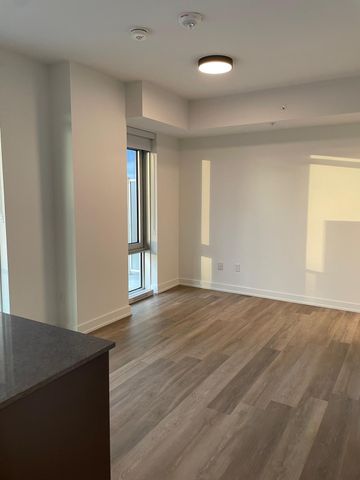 280 Montgomery - Photo 4