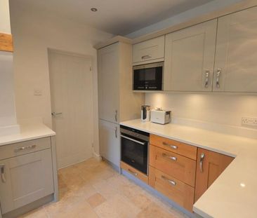 Woburn Drive, Altrincham - Photo 6