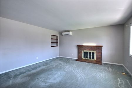 125 Dickson, Moncton, NB, E1E 2P7, Canada - Photo 4