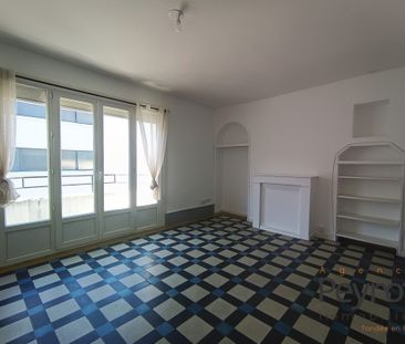 Location Appartement 2 pièces 41m² PERPIGNAN 66000 - Photo 1