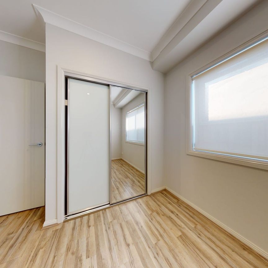 Pole Position! - Photo 1