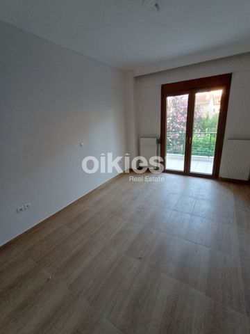 Διαμέρισμα για ενοικίαση Περαία (Θερμαϊκός) - Photo 4
