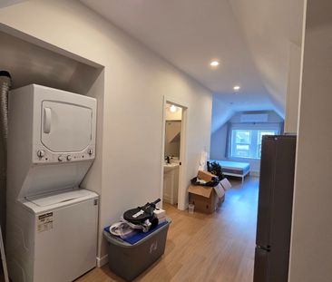 For Lease - 30 Stirton Street Unit# 3, Hamilton, Ontario - Photo 3