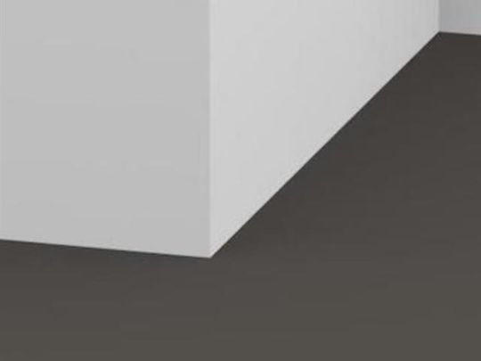 SIMPLE GUIDELINES - Photo 1