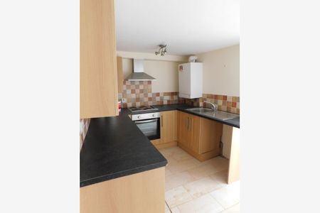 103 Belle Vue Road, Belle Vue, SY3 7NJ - Photo 3