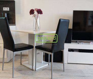 Pronájem bytu 1+kk 31 m² - Photo 3