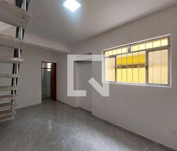 Imoveis - No Jardim Real - Photo 6