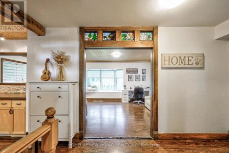 1305 MINEOLA GARDENS - Photo 3