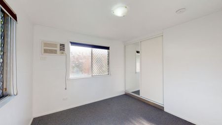 Low-Maintenance Living Near School & Shopping - Photo 3