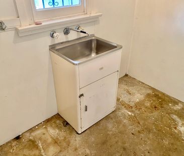 WALK TO SHOPS & PRIMARY SCHOOL - Photo 3