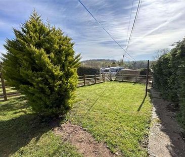 Rose Cottage, Butterleigh, Cullompton, Devon, EX15 - Photo 6