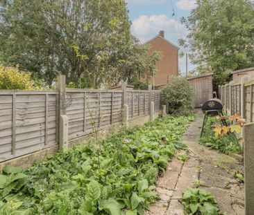 Radbourne Road, SW12 0EB, London - Photo 6