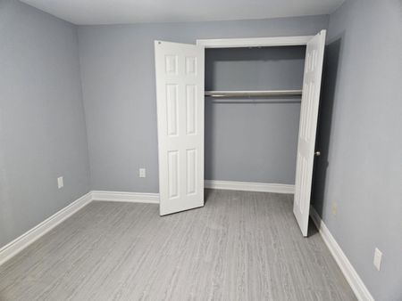 For Lease - 11 Church Street, Caledon, Ontario - Photo 2