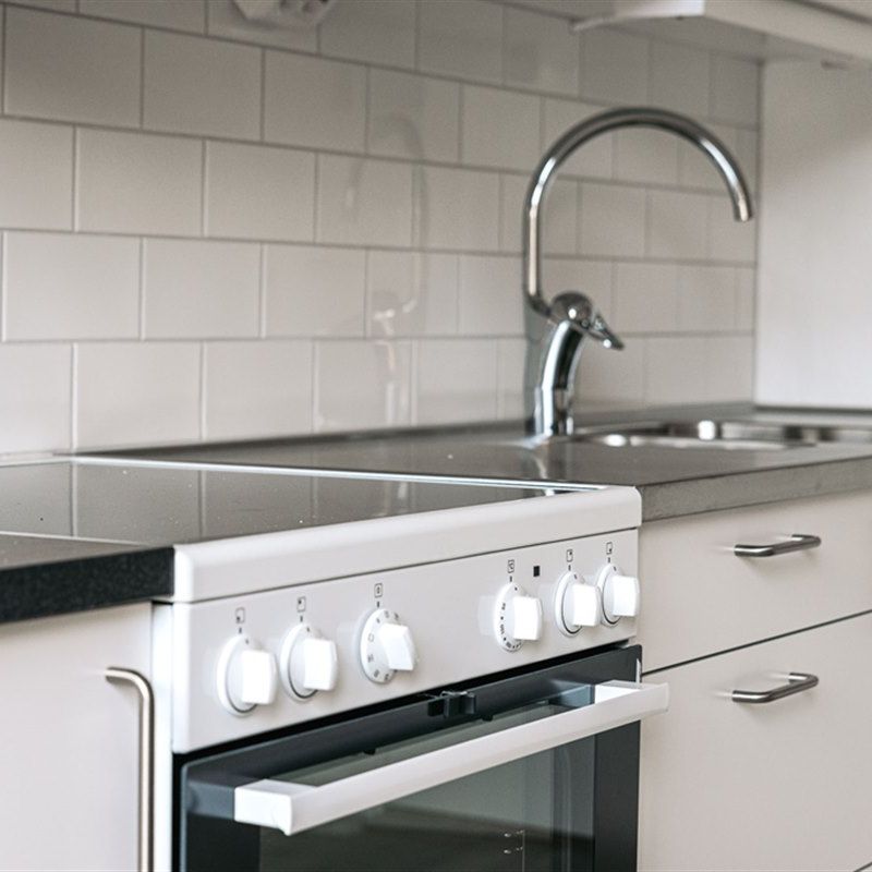 Skolgatan 19 - Foto 1