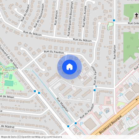 4366 Rue de Mont-Joli, Sherbrooke, Sherbrooke, Estrie, J1N 1W3