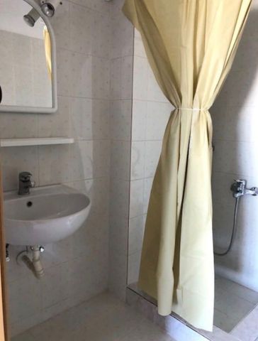 Studio/Γκαρσονιέρα για ενοικίαση Κέντρο (Νέα Αρτάκη) - Photo 2