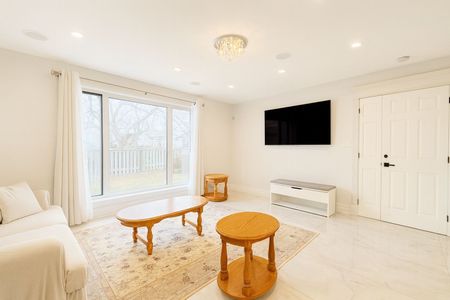 For Lease - 21119 Dalton Road, Georgina, Ontario - Photo 4