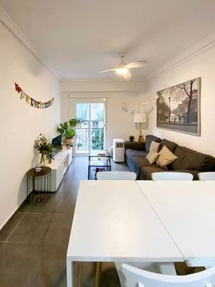 Carrer de Sant Ramon, Valencia, Valencian Community 46003 - Photo 1
