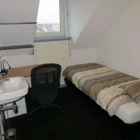 Lange Kruisweg - Foto 3