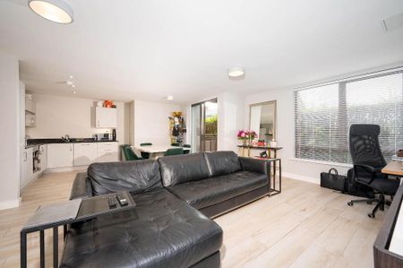 70 Stranmillis Wharf, Belfast, BT9 5GN - Photo 3