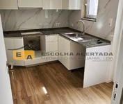 Moradia T2 em Porto - Photo 2