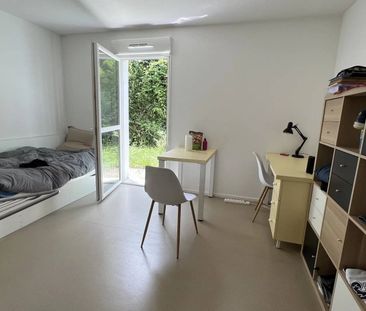 Appartement Pau - Photo 3