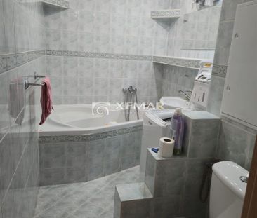 3 izbový byt na prenájom 82m2, Rázusova, Žiar nad Hronom - Photo 4