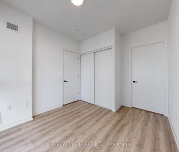 For Lease - 8 Interchange Way Unit# 6001, Vaughan, Ontario - Photo 2