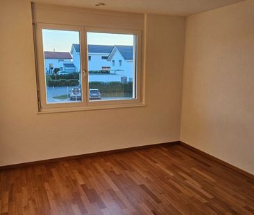 2.5 Zimmer, 61 m² - Photo 5