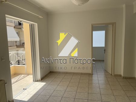 Διαμέρισμα 55 τ.μ. - Photo 4