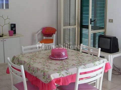 Bilocale Urb. La Casa Del Bricc San Nicola Arcella, San Nicola Arcella - Photo 1