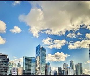 For Lease - 88 Blue Jays Way Unit# 1114, Toronto, Ontario - Photo 2