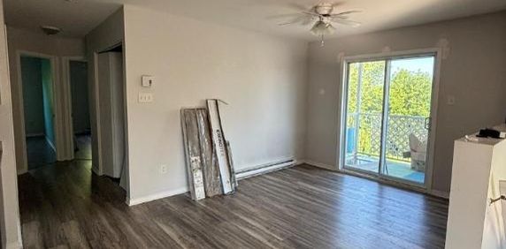 2 CH - 1 SDB - Gatineau - $1,595 /mo - Photo 2