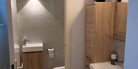 Bel-étage te huur in Dilbeek voor € 2.000 met 4 slaapkamers - Photo 4