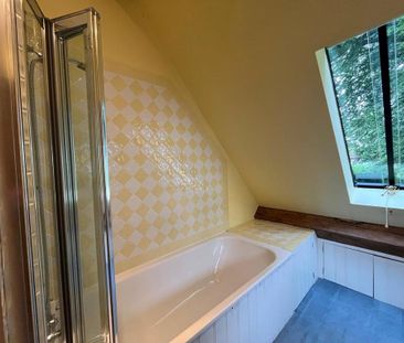 2 bedroom semi-detached house to rent - Photo 5