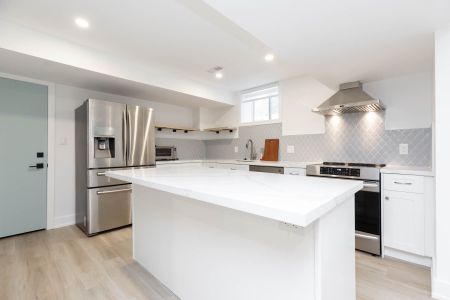 For Lease - 15 Anndale Road, Toronto, Ontario - Photo 3