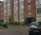 3 Bedrooms Flat to rent in Calthorpe Mansions, Edgbason B15 | £ 288 - Photo 1
