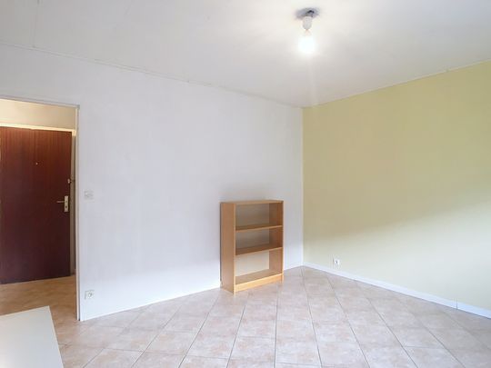 Location Appartement 2 pièces 34m² AUDINCOURT 25400 - Photo 1