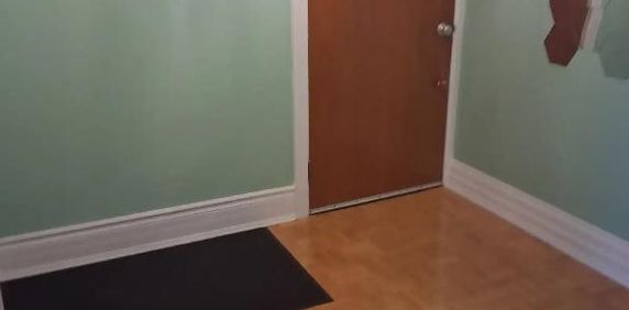 5 1/2 Point St.-Charles - Photo 2