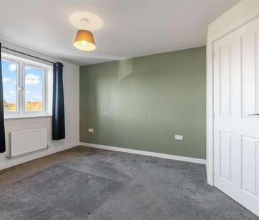 St Johns Grange Mullarkey Drive, Lichfield, WS14 - Photo 5