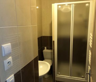 Location Appartement 2 pièces 34m² - Photo 4