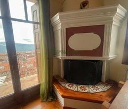 Μεζονέτα για ενοικίαση - Αράχωβα, - Photo 6
