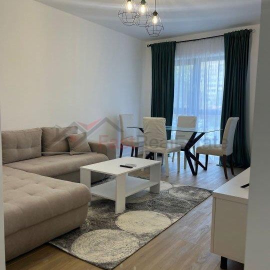 Apartament 2 camere Pta Presei de inchiriat Universitate, Bucuresti - Fotografie 1