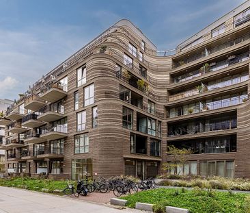 Spadinalaan 193 - Photo 1